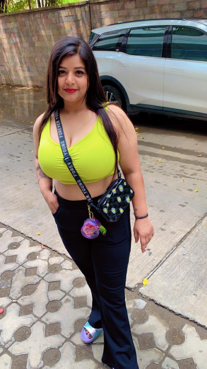  call girls in Meerut