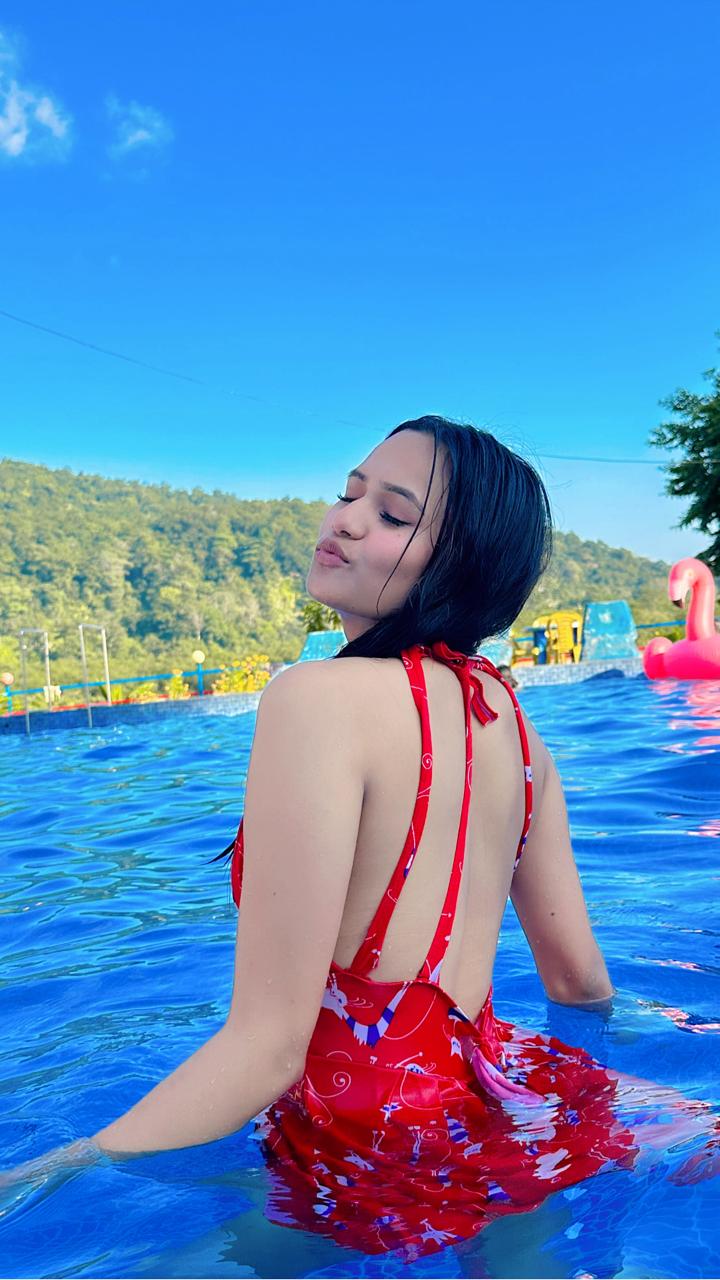 best Meerut call girl