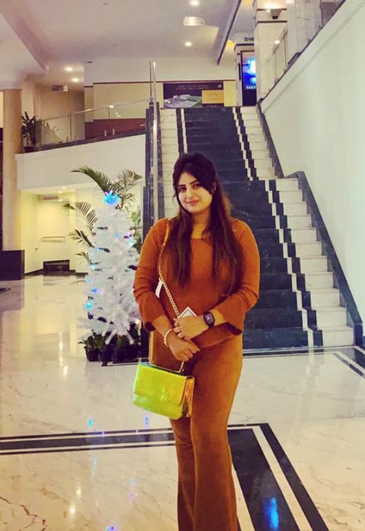  call girl Meerut