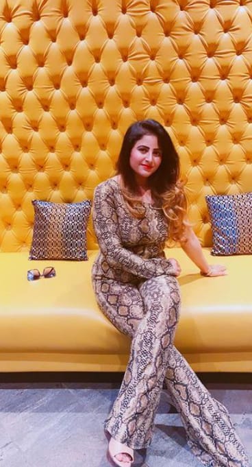  call girls service in Meerut