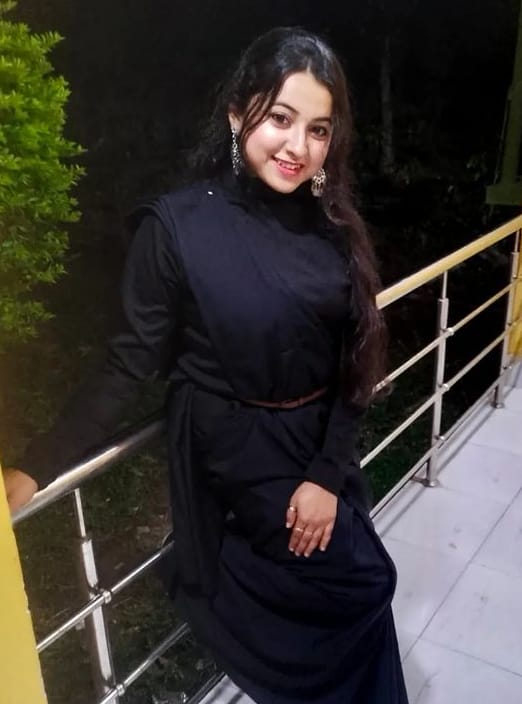 Meerut call girls