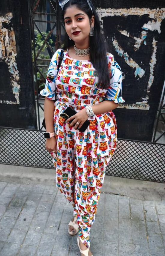 cheap call girls in Meerut